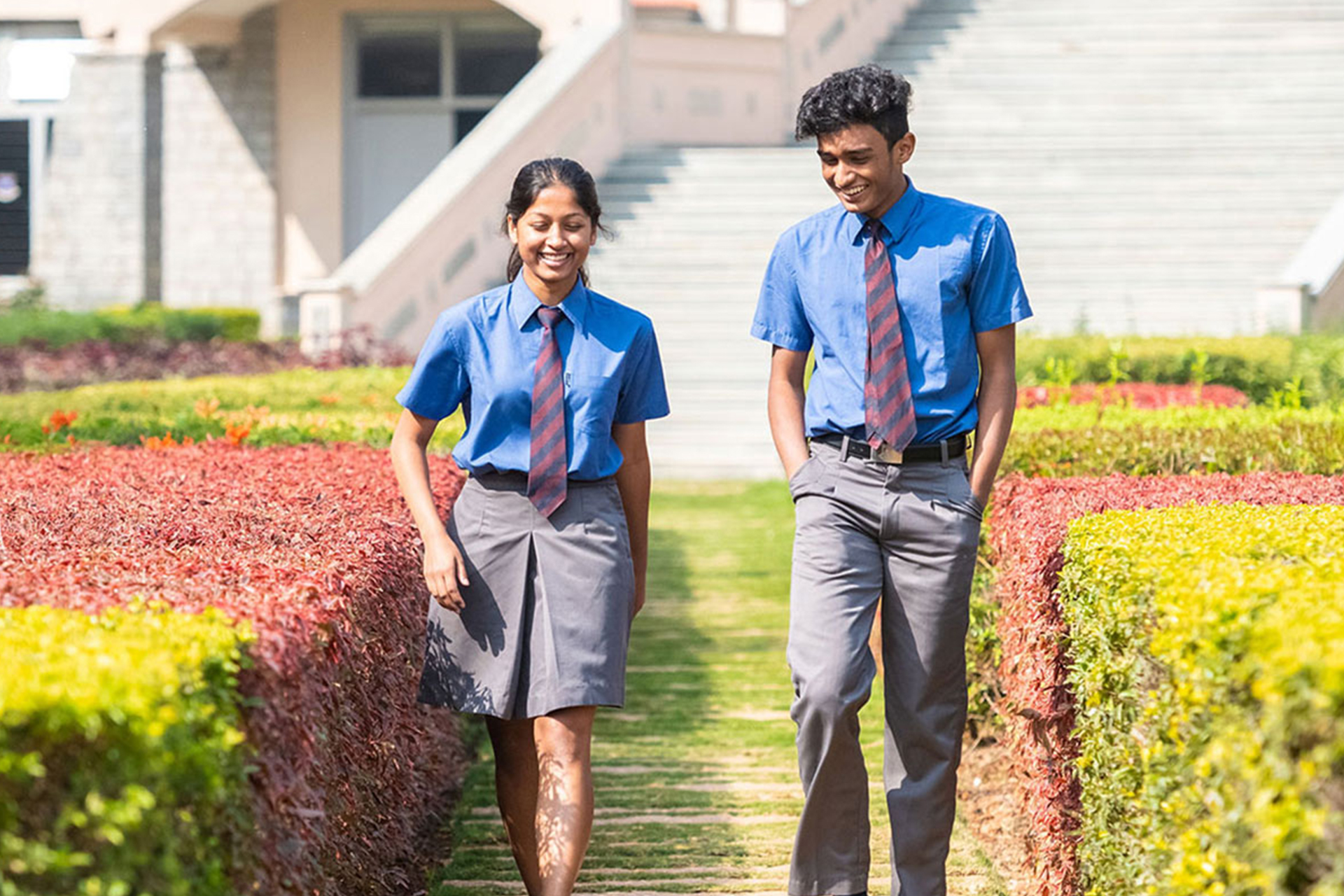 Cancellation and Refund