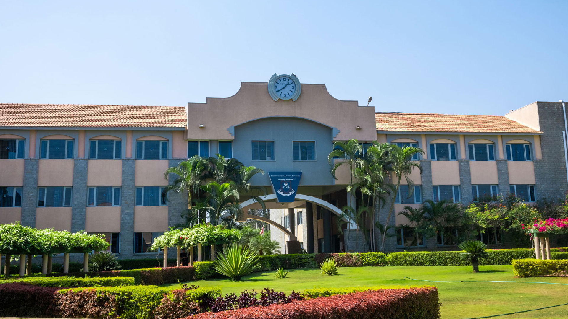 welcome-note-by-vice-chairperson