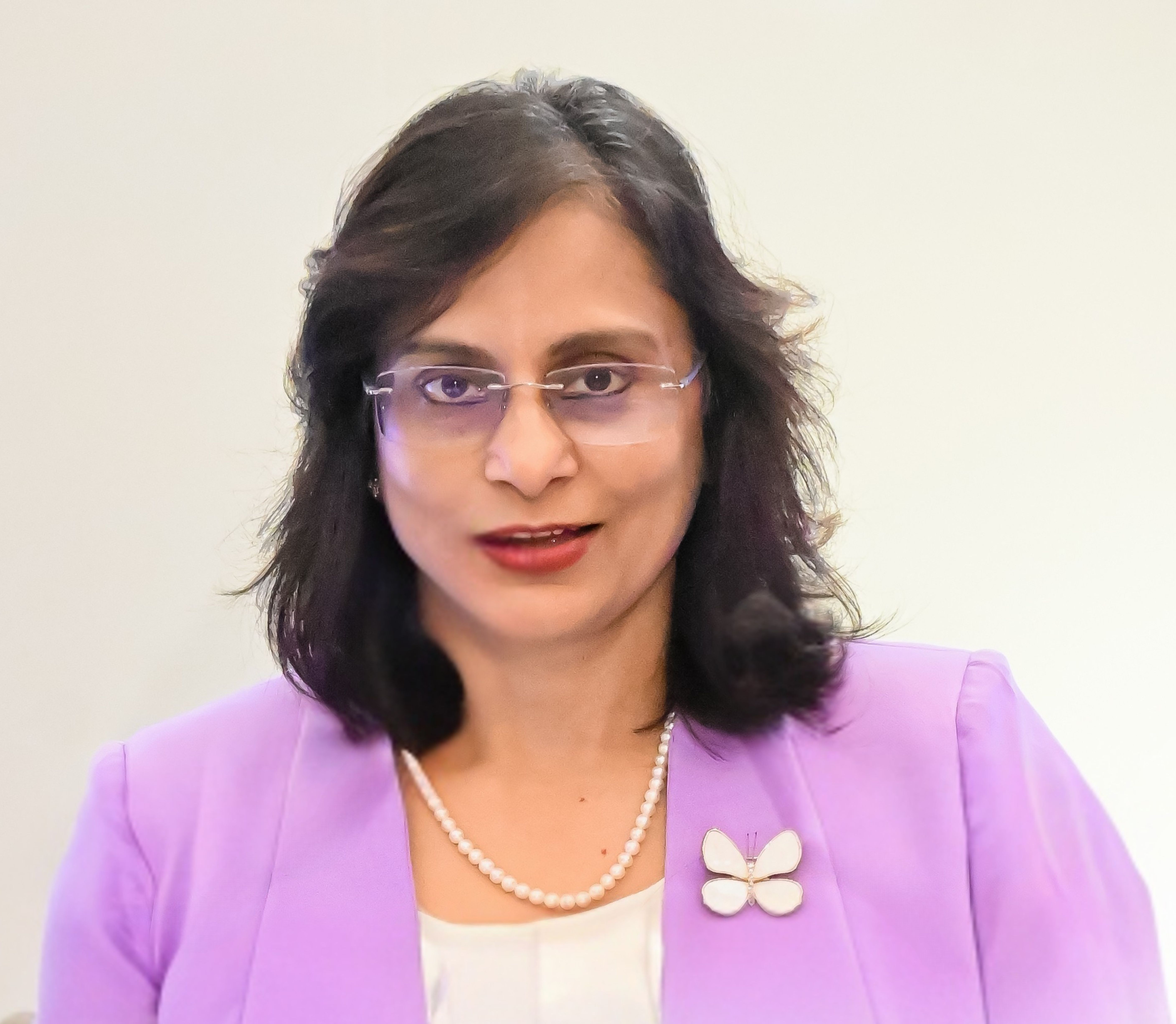 welcome-note-by-vice-chairperson