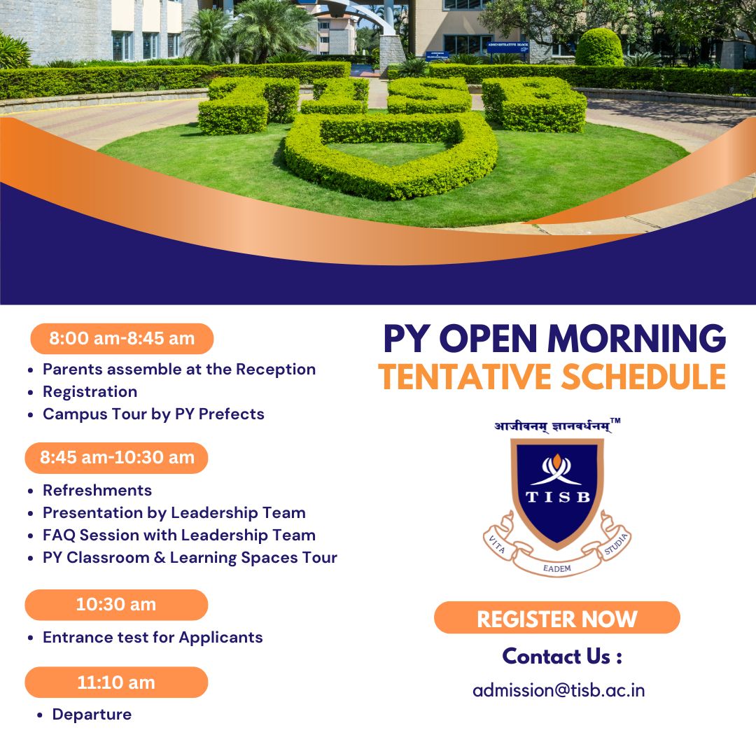 PY-Open-Mornings