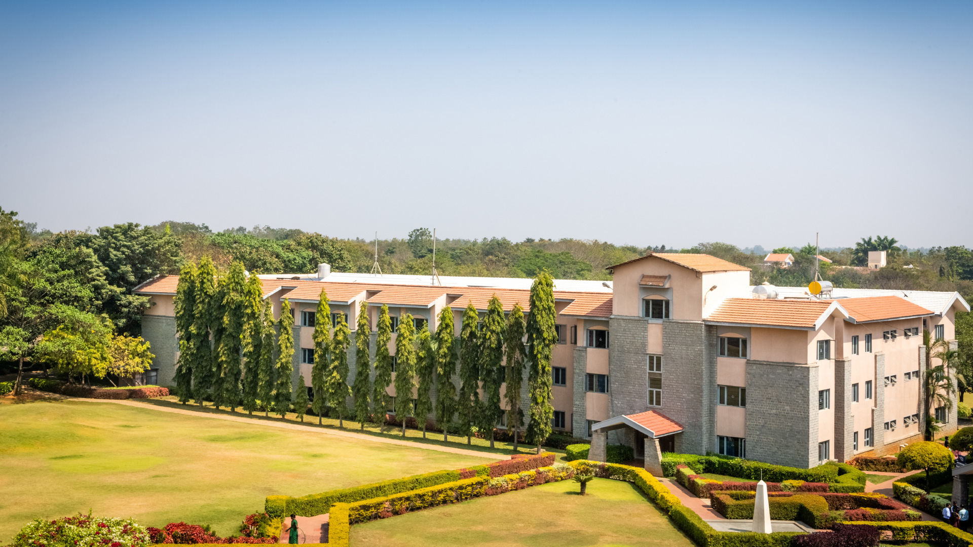 the-aajivan-lecture-series