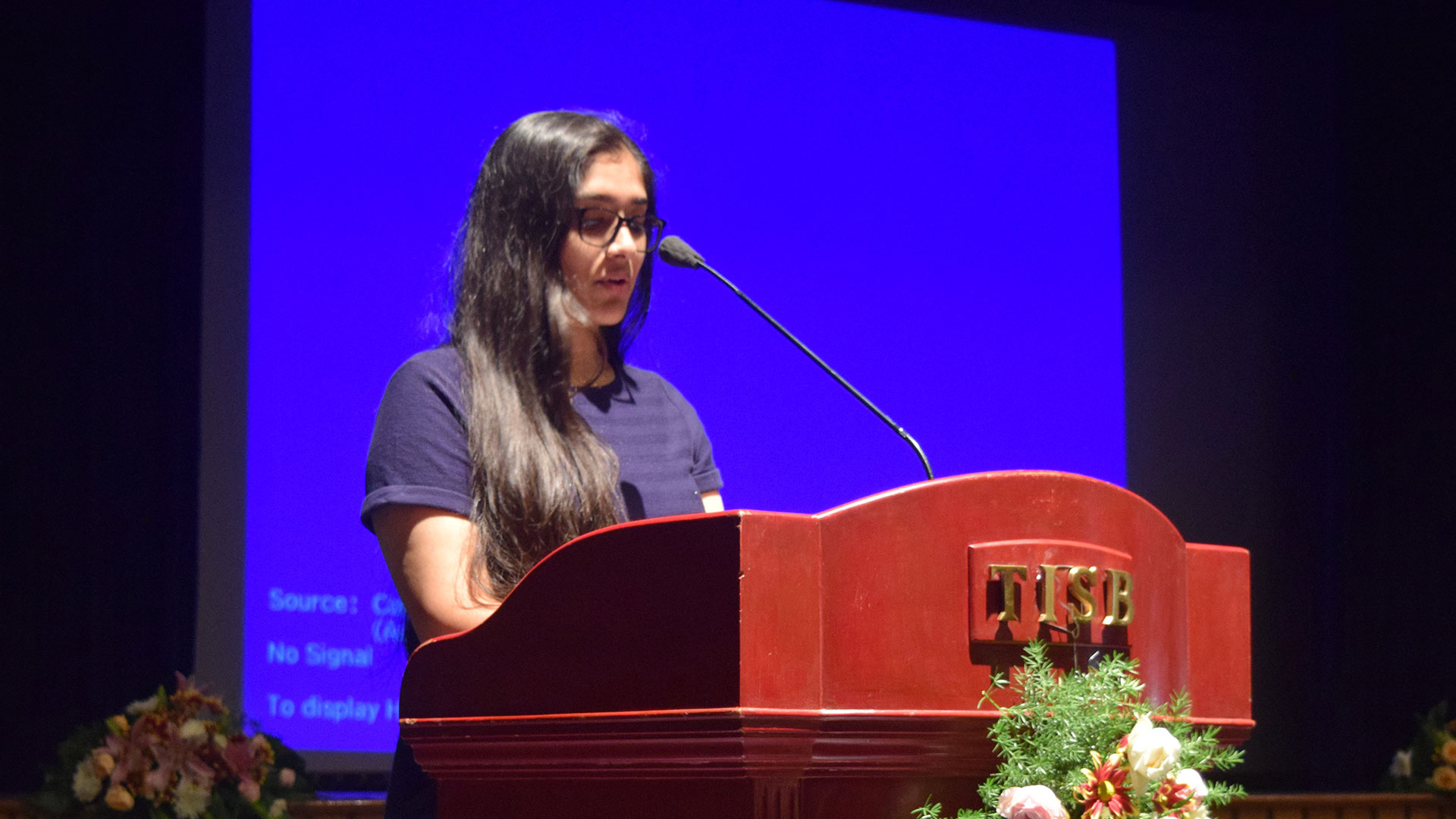 tisbmun-future-leader