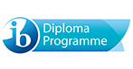 diploma_programme